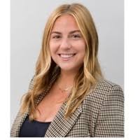 900+ "Durney" profiles