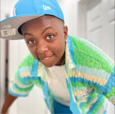 Kai Cenat's 'Streamer University' has been confirmed to return in 2026 👀🔥