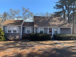 The town of dennis combines traditional new england heritage with modern day conveniences. 164 Indian Dennis Ma Real Estate Property Mls 22100696 Cape Real Estate