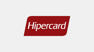 Como diz o nome, ele é válido em todo o território. Logo Hipercard Logos Png