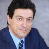 Hollywood Criminal Attorneys