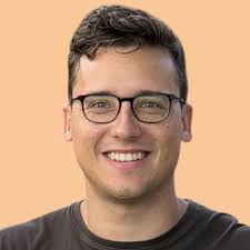 Should I Use the Simplified Home Office Deduction?