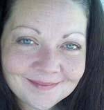 Misty Satterfield Obituary (2016)