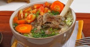 When shopping for fresh produce or meats, be certain to take the time to ensure that the texture, colors, and quality of the food you buy is the best in the batch. Apabila Anda Penggemar Olahan Daging Kambing Lebaran Tentu Belum Terasa Istimewa Tanpa Hadirnya Hidangan Berbahan Resep Masakan Resep Resep Masakan Indonesia