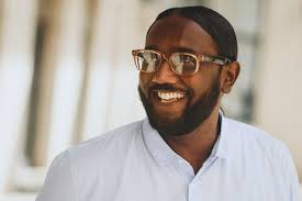 The Great 28: Black Charlotteans who are shaping our city