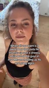 Staci Woods's Instagram, Twitter & Facebook