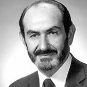 Peretz Family Obituaries