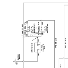 We did not find results for: Cub Cadet Rzt42 Kohler 17ae2acg 2010 17ae2acg010 2010 Electrical Schematic Shank 39 S Lawn Cub Cadet