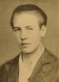 Fédération des enrôlés de force