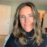 50+ "Mongan" profiles