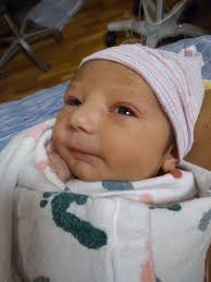 Birth Announcements: 2-16-2023