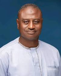 Eastern Region Ministers, 1956 Who do recognize among them?