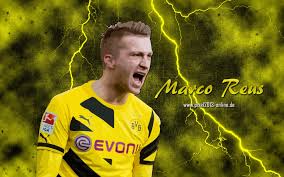 You are looking for the best marco reus wallpapers? Data Src Gorgerous Marco Reus Wallpapers Player 1920x1200 Download Hd Wallpaper Wallpapertip