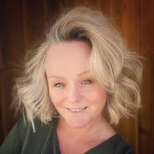 Sandra Liss (sandberg0228)