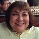 Obituaries from the April 11, 2019 Issue