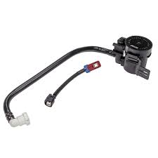 I'll show how to replace the defective vapor canister vent solenoid, which is causing the engine light on my dash to come on. Amazon Com Dorman 911 070 Vapor Canister Vent Solenoid For Select Chevrolet Gmc Hummer Models Automotive