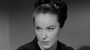 Perry Mason (TV Series 1957–1966)