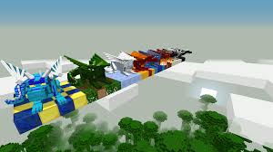 To get a dragon you have to get an egg which can be found in special nests in specific biomes (the ender dragon egg can be obtained by killing the ender dragon). Dragon Mounts 2 1 12 Firebreathing Dragons Dragon Armor Hatch Dragon Eggs Minecraft Mods Mapping And Modding Java Edition Minecraft Forum Minecraft Forum