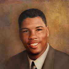 Kevan C. Love, Jr. Obituary