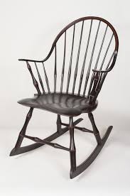 Rockers Curtis Buchanan Chairmaker Perfect Chair Chair Rocker