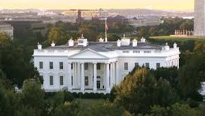 It is located at 1600 pennsylvania avenue nw in washington, d.c. White House Issues Statement On Looting In Philadelphia Following Death Of Walter Wallace Jr