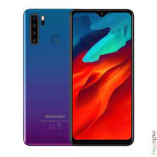 Blackview A80 Plus: Test, Technische ...