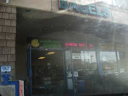Garden State Bagels Encinitas San Diego Ca This Tasty Life