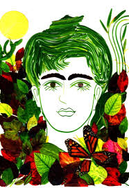 Drapala Gallery (United States), Contemporary photographer artist