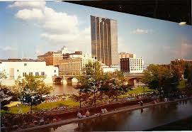 Grand Rapids 1987 Grand Rapids Grand Rapids Michigan Grand Rapids Mi
