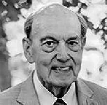 John ECKHART Obituary (2019)