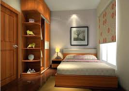 These cabinets were designed to be able to stack on top of each other. Bedroom Cabinet Design Ideas For Small Spaces With Mirror Novocom Top