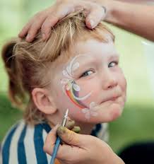 Report for Donors 2022-23 by Somerville College