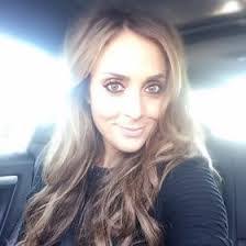 Ashley Kent's Instagram, Twitter & Facebook