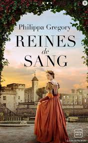 Romans historiques » de gribouille lechat, auquel 196 utilisateurs de pinterest sont abonnés. Grand Prix Du Roman Historique 2020 L Autrice Philippa Gregory Couronnee Terrafemina