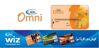 All bank balance enquiry app will help you to give a miss call to the official number of your bank and in turn the bank will reply via sms with your account balance.through this app you can avoid the use of internet banking and frequent visit to atm counter to check your balance.the most astounding. Pakistan Ubl Omni Introduces Atm Cards For Mobile Accounts