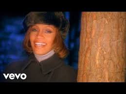 Whitney Houston I Will Always Love You Lyrics Youtube Whitney Houston I Will Always Love You Lyrics Youtube Whitney Houston You And Me Song Youtube Videos Music