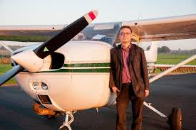 Insights into aerial archaeology