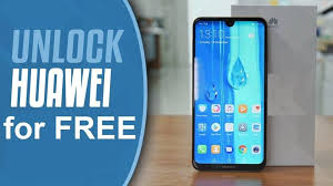 The unlocking service we offer allows you to use any network providers sim card in your samsung galaxy a5 (2016). Askunlock Net How To Unlock Samsung Galaxy A5 For Free Facebook