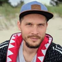 Mandy Darnell Email & Phone Number