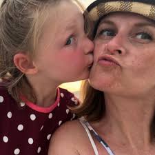 My Hot Mess: How Gini Dietrich Is Coping During a Crisis