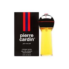 So he'd got pierre cardin eau de cologne splash. Pierre Cardin Eau De Cologne Homme 80 Ml Shouet Paris