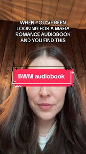 Mafia Romance Audiobook