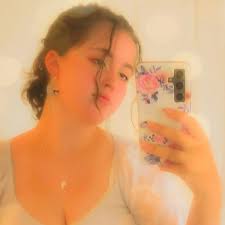 What items are allowed to be brought to the event?