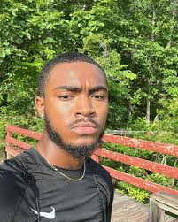 Malachi Walker (@malachiwalker_) • Instagram photos and videos