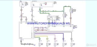 Okay, i'll connect you to the mechanic to see about that diagram for your ford f250. Diagram Ford Ranger 2016 Wiring Diagram Full Version Hd Quality Wiring Diagram Freewirediagram Dolomitiducati It