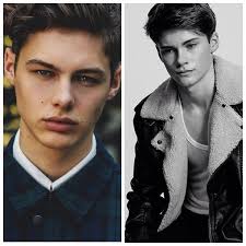 Storm Model Management