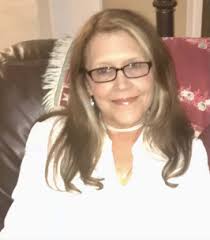 Charlotte Guillot Obituary