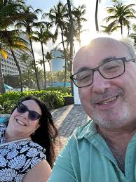 Virgin Voyages Mediterranean cruise 2025