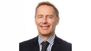 New Frontiers in Sustainable Farming