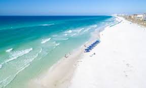 Find Destin Vacation Rentals Book Destin Condo Rentals Online